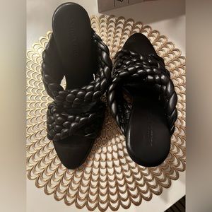 ‼️‼️‼️ SOLD ‼️‼️‼️